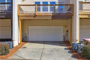 4540 Cold Spring Ct, Cumming, GA 30041 - Photo 27