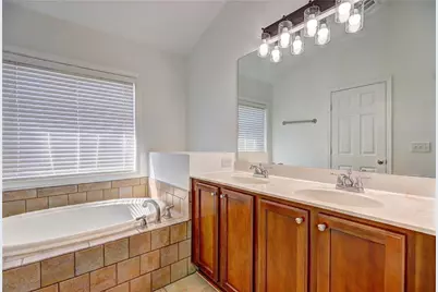 4540 Cold Spring Court, Cumming, GA 30041 - Photo 15