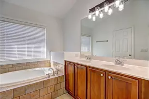 4540 Cold Spring Ct, Cumming, GA 30041 - Photo 15