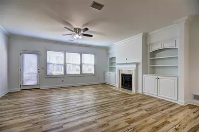 4540 Cold Spring Court, Cumming, GA 30041 - Photo 3