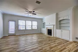 4540 Cold Spring Ct, Cumming, GA 30041 - Photo 3