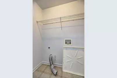 4540 Cold Spring Court, Cumming, GA 30041 - Photo 23