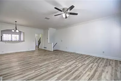 4540 Cold Spring Court, Cumming, GA 30041 - Photo 5