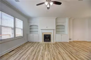 4540 Cold Spring Ct, Cumming, GA 30041 - Photo 7