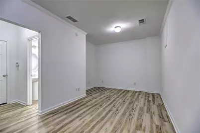 4540 Cold Spring Court, Cumming, GA 30041 - Photo 21