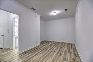 4540 Cold Spring Ct, Cumming, GA 30041 - Photo 21