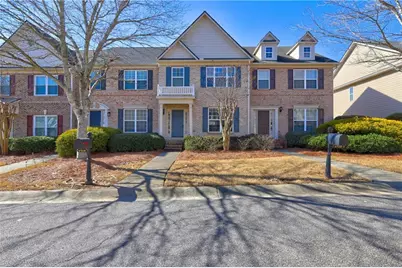 4540 Cold Spring Court, Cumming, GA 30041 - Photo 1