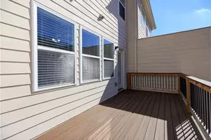 4540 Cold Spring Ct, Cumming, GA 30041 - Photo 25