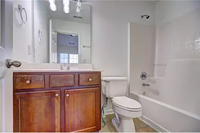 4540 Cold Spring Court, Cumming, GA 30041 - Photo 19