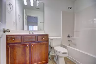 4540 Cold Spring Ct, Cumming, GA 30041 - Photo 19