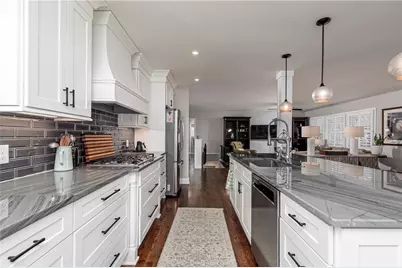 251 Evelyn Street NW, Marietta, GA 30064 - Photo 15