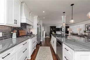 251 Evelyn St NW, Marietta, GA 30064 - Photo 15