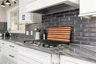 251 Evelyn St NW, Marietta, GA 30064 - Photo 11