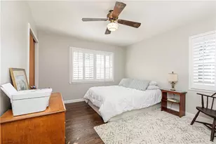 251 Evelyn St NW, Marietta, GA 30064 - Photo 21