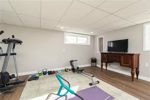 251 Evelyn St NW, Marietta, GA 30064 - Photo 27