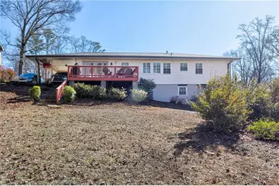 251 Evelyn Street NW, Marietta, GA 30064 - Photo 33