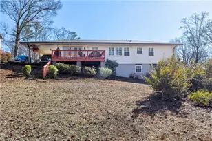 251 Evelyn St NW, Marietta, GA 30064 - Photo 33