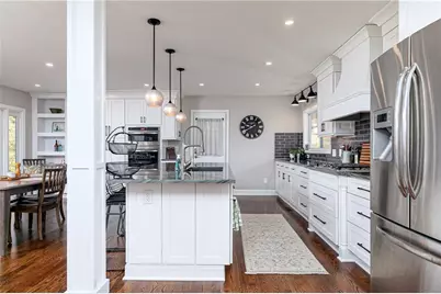 251 Evelyn Street NW, Marietta, GA 30064 - Photo 9