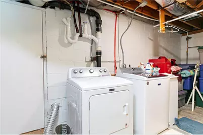 251 Evelyn Street NW, Marietta, GA 30064 - Photo 29