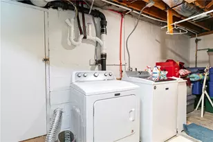 251 Evelyn St NW, Marietta, GA 30064 - Photo 29