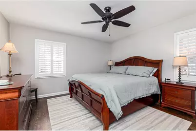 251 Evelyn Street NW, Marietta, GA 30064 - Photo 23