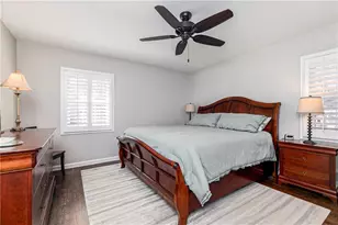 251 Evelyn St NW, Marietta, GA 30064 - Photo 23