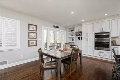 251 Evelyn Street NW, Marietta, GA 30064 - Photo 17