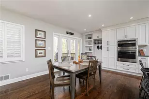 251 Evelyn St NW, Marietta, GA 30064 - Photo 17