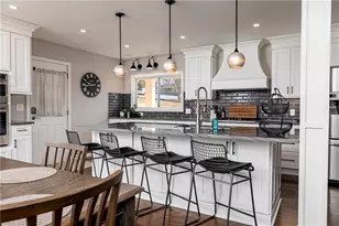 251 Evelyn St NW, Marietta, GA 30064 - Photo 13