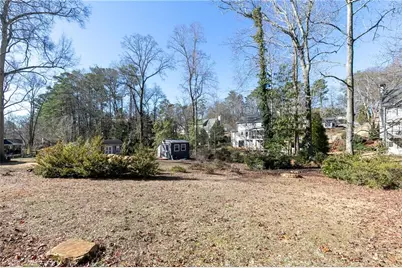 251 Evelyn Street NW, Marietta, GA 30064 - Photo 31