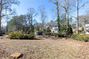 251 Evelyn St NW, Marietta, GA 30064 - Photo 31