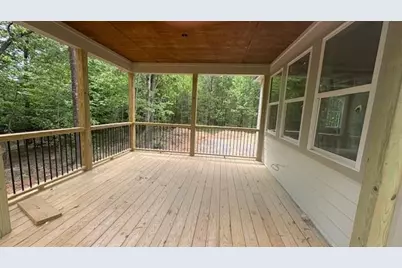 2081 Jerusalem Church Road, Jasper, GA 30143 - Photo 7