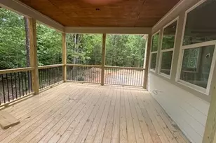 2081 Jerusalem Church Rd, Jasper, GA 30143 - Photo 7