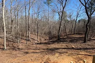 2081 Jerusalem Church Rd, Jasper, GA 30143 - Photo 5