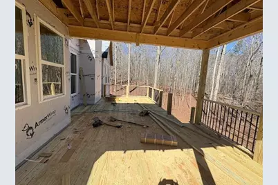 2081 Jerusalem Church Road, Jasper, GA 30143 - Photo 3