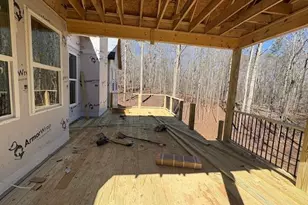 2081 Jerusalem Church Rd, Jasper, GA 30143 - Photo 3