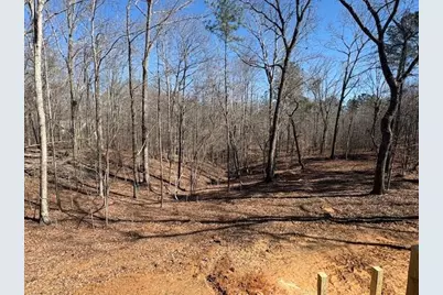 2081 Jerusalem Church Road, Jasper, GA 30143 - Photo 3