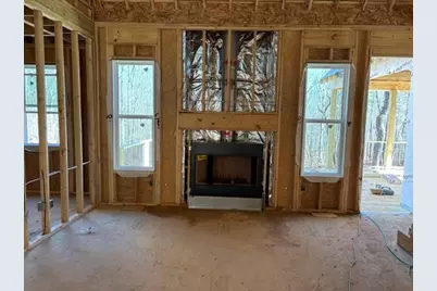 2081 Jerusalem Church Road, Jasper, GA 30143 - Photo 7