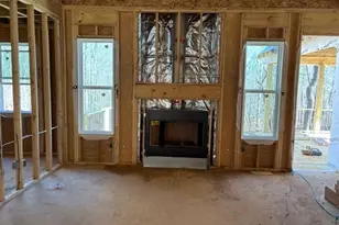 2081 Jerusalem Church Rd, Jasper, GA 30143 - Photo 7