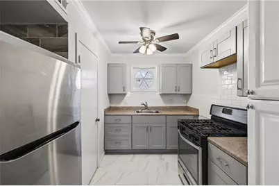 5400 Roswell Road #G3, Atlanta, GA 30342 - Photo 5