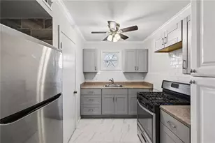 5400 Roswell Rd, Atlanta, GA 30342 - Photo 5