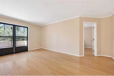 5400 Roswell Road #G3, Atlanta, GA 30342 - Photo 9