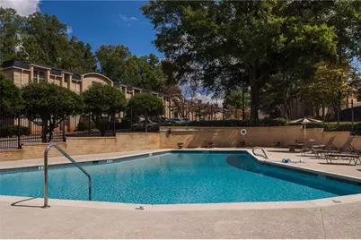 5400 Roswell Road #G3, Atlanta, GA 30342 - Photo 15