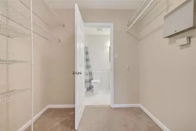 5400 Roswell Road #G3, Atlanta, GA 30342 - Photo 13