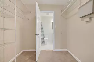 5400 Roswell Rd, Atlanta, GA 30342 - Photo 13