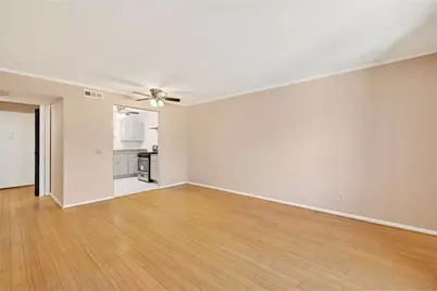 5400 Roswell Road #G3, Atlanta, GA 30342 - Photo 11