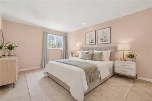 5400 Roswell Rd, Atlanta, GA 30342 - Photo 3