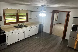 3743 Jiles Road NW, Kennesaw, GA 30144 - Photo 7