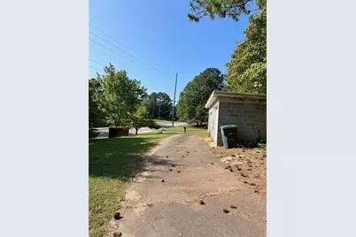 3743 Jiles Road NW, Kennesaw, GA 30144 - Photo 21