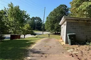 3743 Jiles Road NW, Kennesaw, GA 30144 - Photo 21